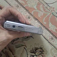دوربین دیجیتال کاسیو Casio ex z75 تمیز سالم|دوربین عکاسی و فیلم‌برداری|تهران, میدان ولیعصر|دیوار
