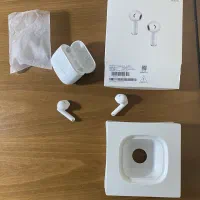 هندزفری بلوتوثی هوآوی مدل Freebuds SE 2|لوازم جانبی موبایل و تبلت|تهران, پاسداران|دیوار