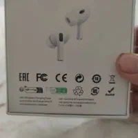 هندزفری بلوتوثی مدل A9 pro|پخش‌کننده همراه|تهران, گلستان (شهرک راه آهن)|دیوار