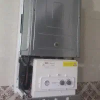 تعمیرات پکیج شوفاژ (سرویس تعمیر جرم گیری)|خدمات پیشه و مهارت|قائم‌شهر, |دیوار