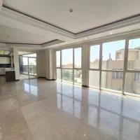 ۲۱۰متر/۳خواب/۲پارکینگ/نوساز/فرعی میرداماد‌ظفر