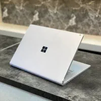 لپ تاپ، کنسول اقساط درفروشگاه اپکس