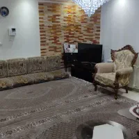 فروش آپارتمان ۷۲ متری ۲ خوابه در جلیلی|فروش آپارتمان|تهران, جلیلی|دیوار