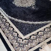 فروش قالی