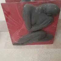 تابلو دیواری ست