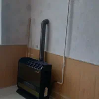 خانه-برای-مسافران-وهمشهریان