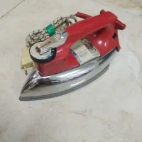 اتو اتوماتیک ناسیونال