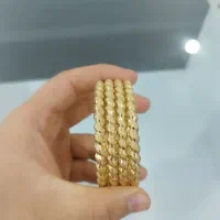 تک طلا با 3درصد|جواهرات|شوشتر, |دیوار