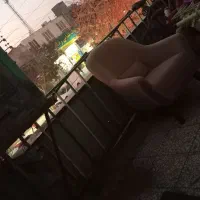 خونه|اجارهٔ خانه و ویلا|ماهدشت, |دیوار