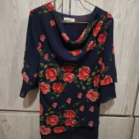 تعدادی شومیز زنانه قیمت مناسب