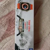 ساعت مچی هوشمند