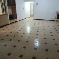 واحد86متری شهرک خانه