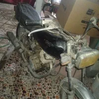 فروش موتور سیکلت