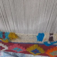فروش گیلیم در فارسان|گلیم، جاجیم، گبه|فارسان, |دیوار