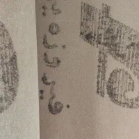 موکت سالم و نو|موکت|تربت‌حیدریه, حسنی بالا|دیوار