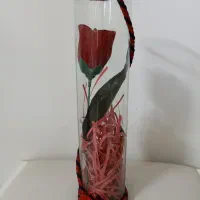 گل هدیه