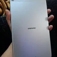 تبلت T515 سامسونگ