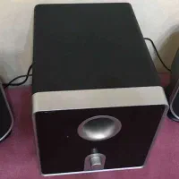 باند سه تیکه ساب دار فراسو