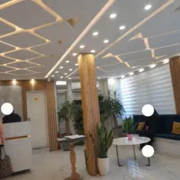 اجاره-جهت-کلینیک-پزشکی-یا-دندانپزشکی