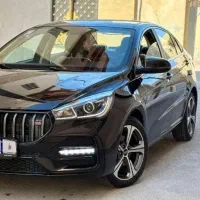 آریزو 5 fl مدل 1404|خودرو سواری و وانت|اصفهان, شاه پسند|دیوار