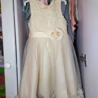 دخترانه خارجی۲تا۳ ۴ ۵ ۶سال و شومیز زنانه