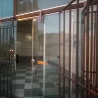 اجاره مغازه|اجارهٔ مغازه و غرفه|تربت‌حیدریه, دیزقند|دیوار