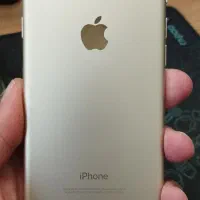 iPhone 7 حافظه 128 گیگابایت
