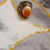 انگشتر|بدلیجات|ارومیه, |دیوار