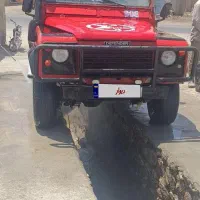 پاژن دو در|خودرو سواری و وانت|بیجار, |دیوار