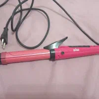 وسایل آرایشگاه