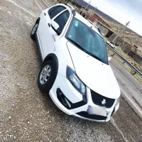 کوییک جی ایکس صفرمدل403گارانتی تا1406