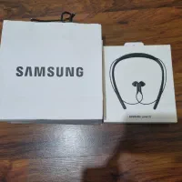 هدفون بی سیم سامسونگ مدل level u2 اصلی
