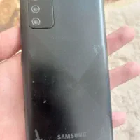 گوشیه سامسون a04