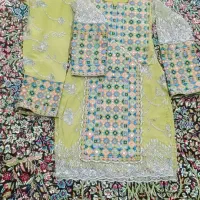 خیاط لباس بلوچی هستم|لباس|ریگان, |دیوار