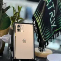 iphone 12 pro 512g