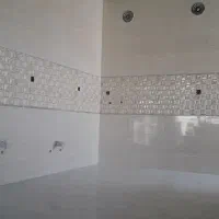 کاشیکاری و سرامیک کاری کفوبدنه چسبی|خدمات پیشه و مهارت|صدرا-فارس, فاز ۱|دیوار