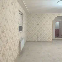 «۹۸ متری فردوس قدوسی»|فروش آپارتمان|قم, عمار یاسر|دیوار