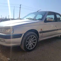 مدل 84 ،دو برگ سند