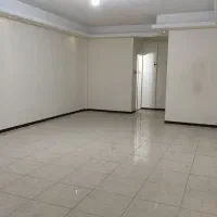 آپارتمان یک خوابه فرجام صالحی|اجارهٔ آپارتمان|تهران, علم و صنعت|دیوار