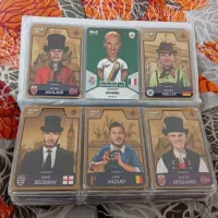 کیمدی|اسباب‌بازی بچه|فولادشهر, مسکن مهر فولادشهر|دیوار