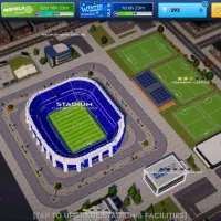 دریم لیگ|کنسول، بازی ویدئویی و آنلاین|خوی, |دیوار