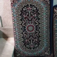 دوعدد پشتی سالم فروشی|پشتی|تهران, پونک|دیوار