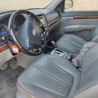 نیازمالی|خودرو سواری و وانت|آبیک, |دیوار