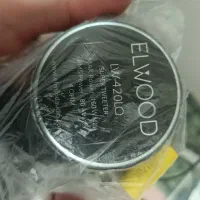 سیستم صوتی خفن|سیستم صوتی خانگی|تبریز, |دیوار