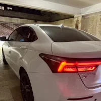 آریزو۶جی تی|خودرو سواری و وانت|ری, سیزده آبان|دیوار