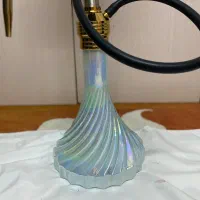 قلیان|کلکسیون و سرگرمی|ری, دولت‌آباد|دیوار