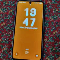 سامسونگ galaxy S23 FE|موبایل|مشهد, نیروی هوایی|دیوار