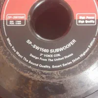 سیستم سنگین همایشی|قطعات یدکی و لوازم جانبی|لاهیجان, انقلاب|دیوار