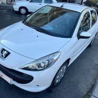 ۲۰۷ صفرخشک ۴۰۳ سقف فلز فول ارتقایافته