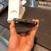 iPhone 15 Pro Max 256 ZAA|موبایل|رشت, خمیران زاهدان|دیوار